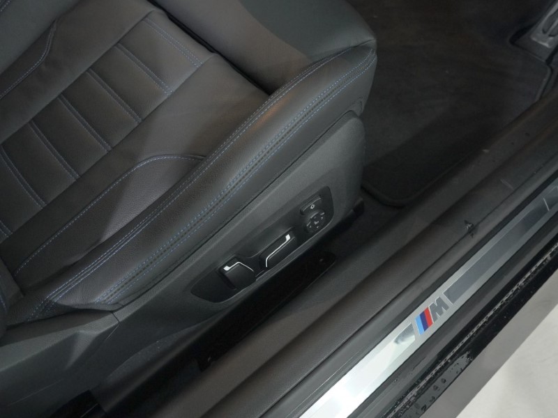 Used BMW 2 Series 2024 for sale - 77420541: Photo 19