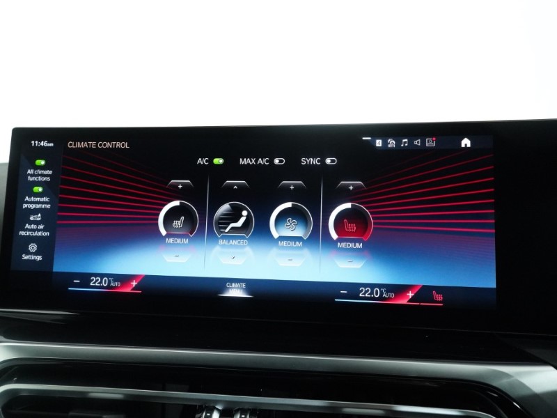 Used BMW 2 Series 2024 for sale - 77420541: Photo 21