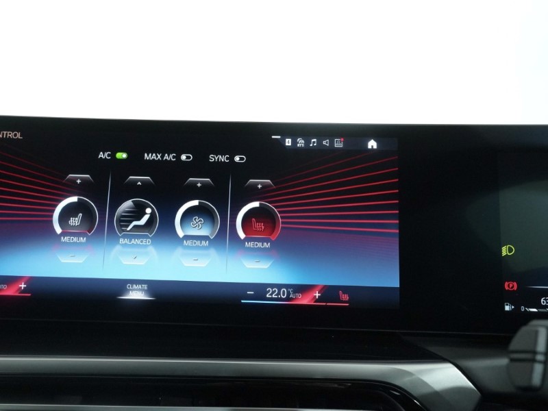 Used BMW 2 Series 2024 for sale - 77420541: Photo 22