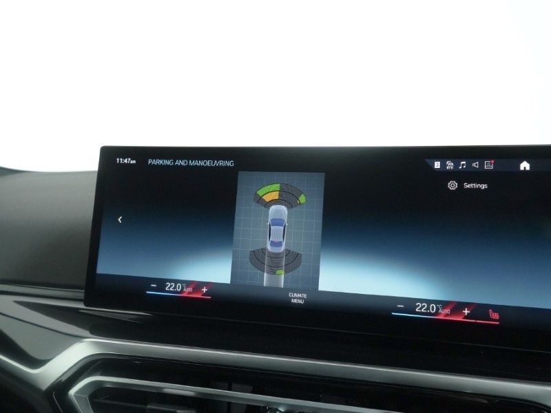 Used BMW 2 Series 2024 for sale - 77420541: Photo 23