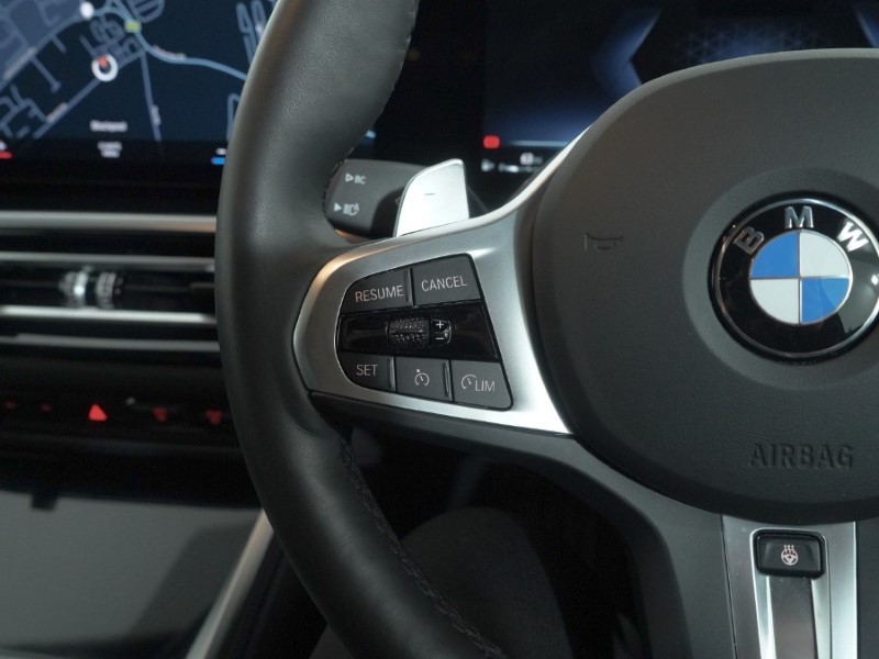 Used BMW 2 Series 2024 for sale - 77420541: Photo 25