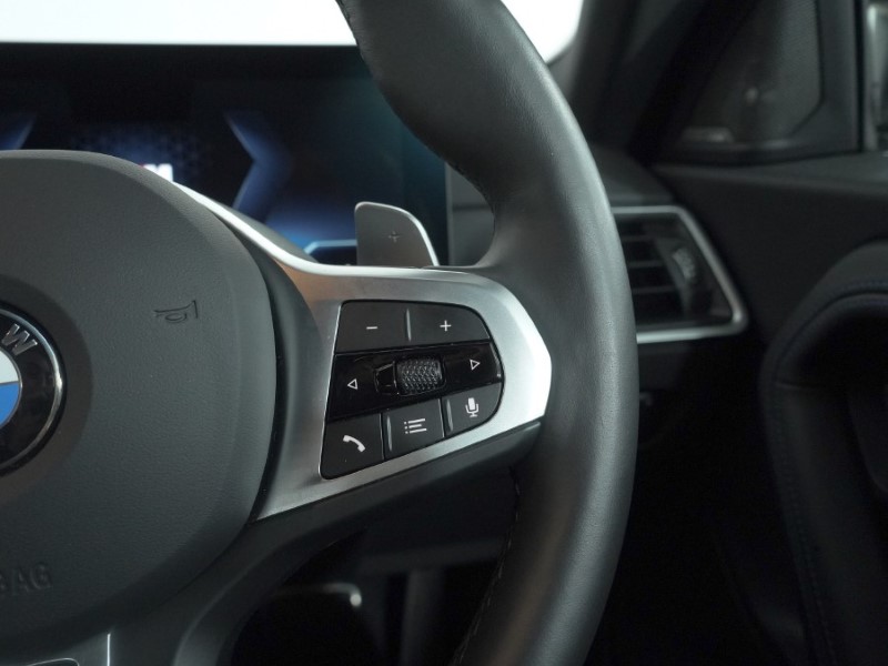 Used BMW 2 Series 2024 for sale - 77420541: Photo 26