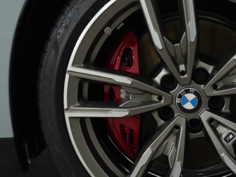 Used BMW 2 Series 2024 for sale - 77420541: Photo 27