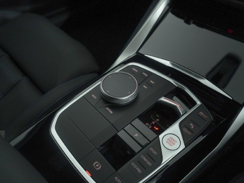 Used BMW 2 Series 2024 for sale - 77420541: Photo 28