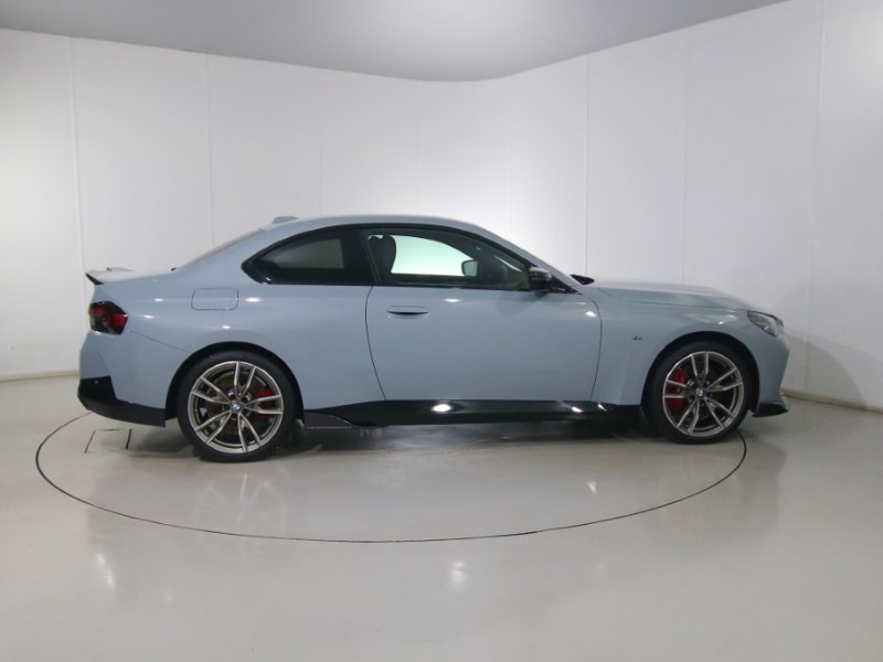 Used BMW 2 Series 2024 for sale - 77420541: Photo 3
