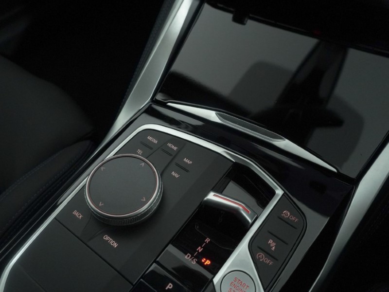 Used BMW 2 Series 2024 for sale - 77420541: Photo 30