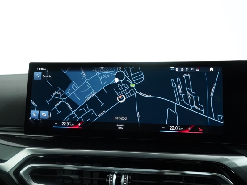 Used BMW 2 Series 2024 for sale - 77420541: Photo 31