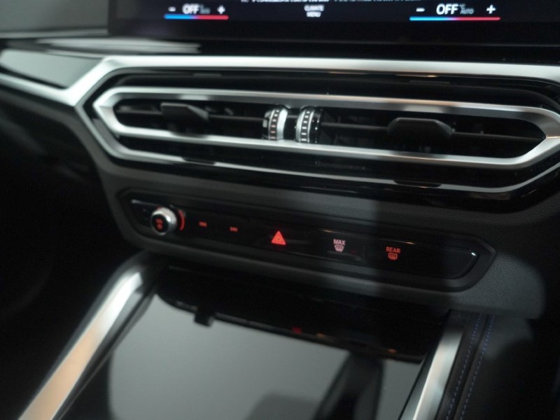 Used BMW 2 Series 2024 for sale - 77420541: Photo 32