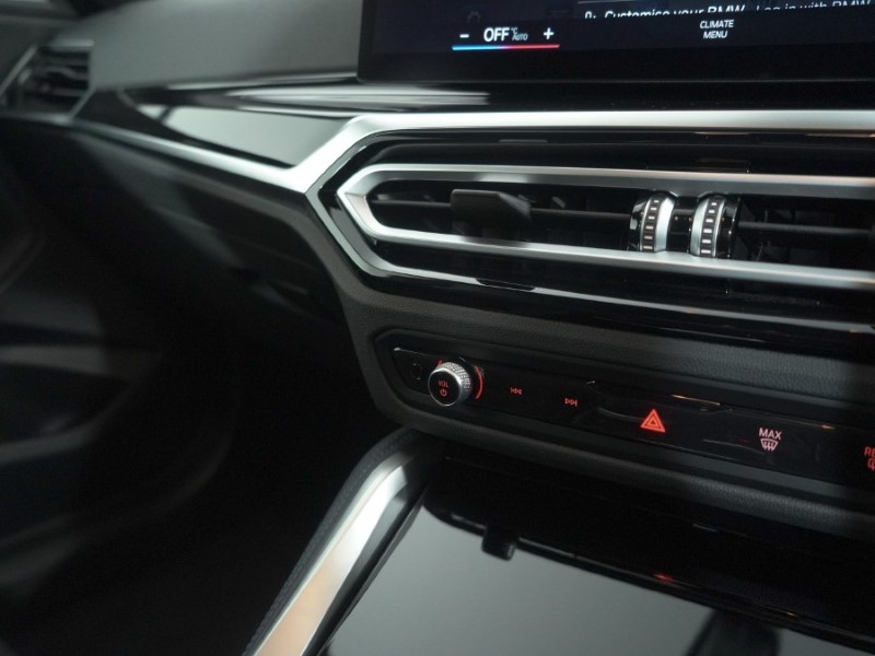 Used BMW 2 Series 2024 for sale - 77420541: Photo 33