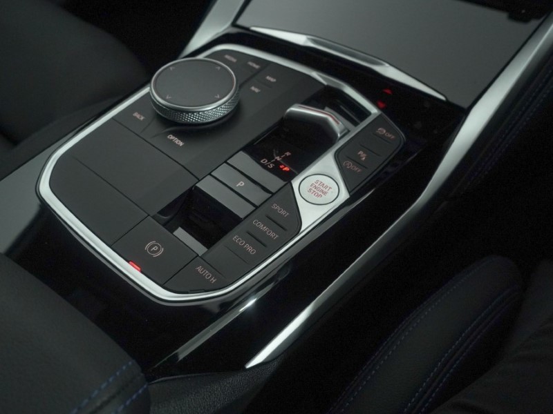 Used BMW 2 Series 2024 for sale - 77420541: Photo 34