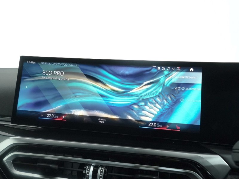 Used BMW 2 Series 2024 for sale - 77420541: Photo 35