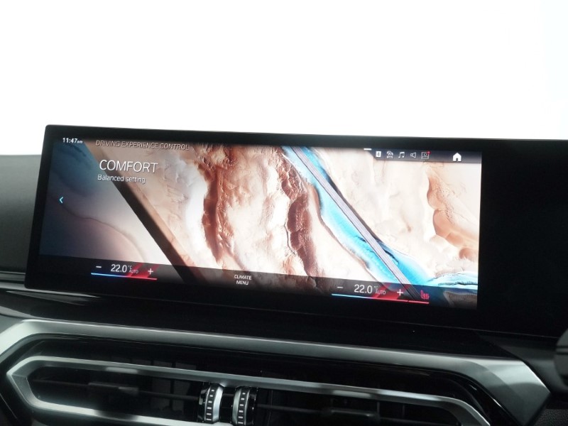 Used BMW 2 Series 2024 for sale - 77420541: Photo 36