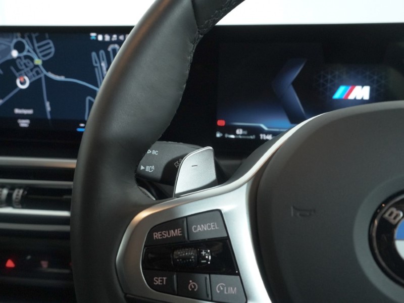 Used BMW 2 Series 2024 for sale - 77420541: Photo 38