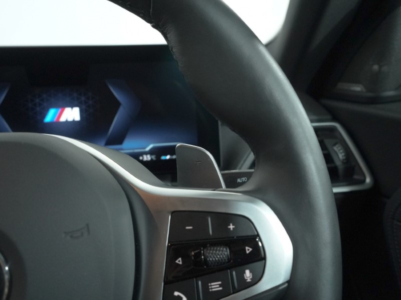 Used BMW 2 Series 2024 for sale - 77420541: Photo 39