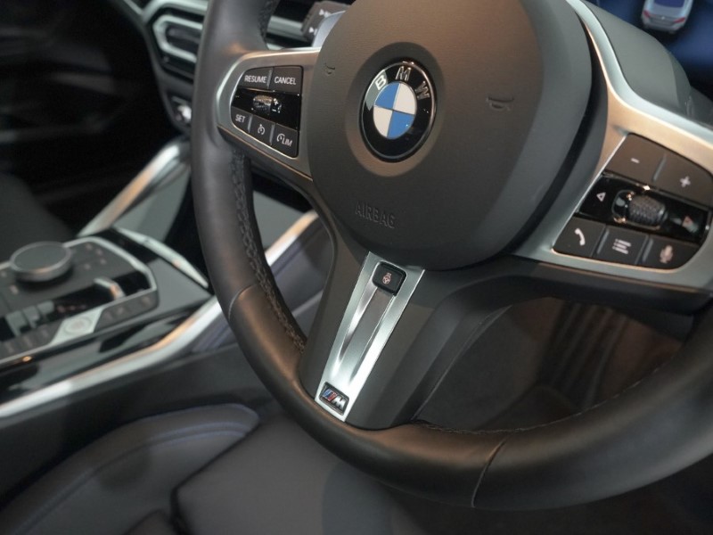 Used BMW 2 Series 2024 for sale - 77420541: Photo 40