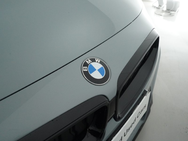 Used BMW 2 Series 2024 for sale - 77420541: Photo 42