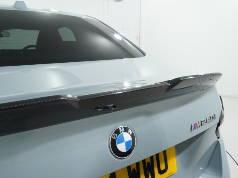 Used BMW 2 Series 2024 for sale - 77420541: Photo 46