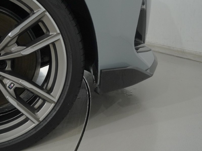 Used BMW 2 Series 2024 for sale - 77420541: Photo 48