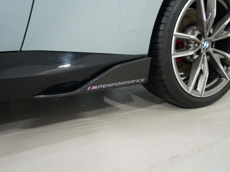 Used BMW 2 Series 2024 for sale - 77420541: Photo 49