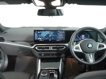 Used BMW 2 Series 2024 for sale - 77420541: Photo