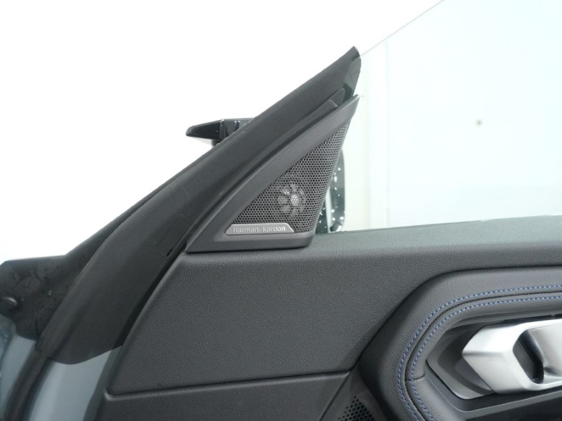 Used BMW 2 Series 2024 for sale - 77420541: Photo 50