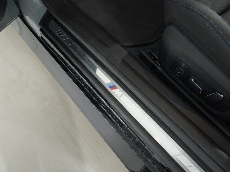 Used BMW 2 Series 2024 for sale - 77420541: Photo 52