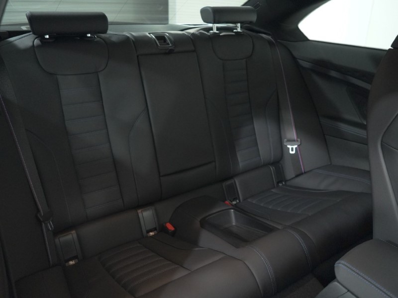 Used BMW 2 Series 2024 for sale - 77420541: Photo 54