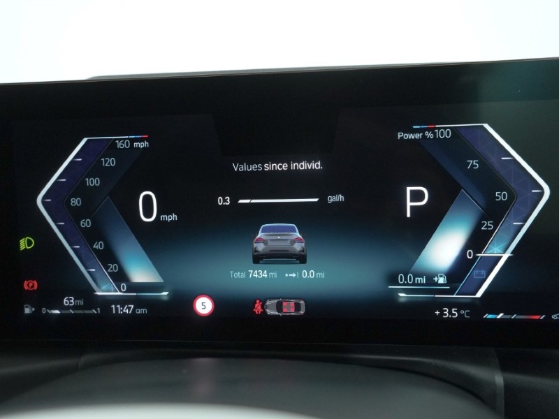 Used BMW 2 Series 2024 for sale - 77420541: Photo 55