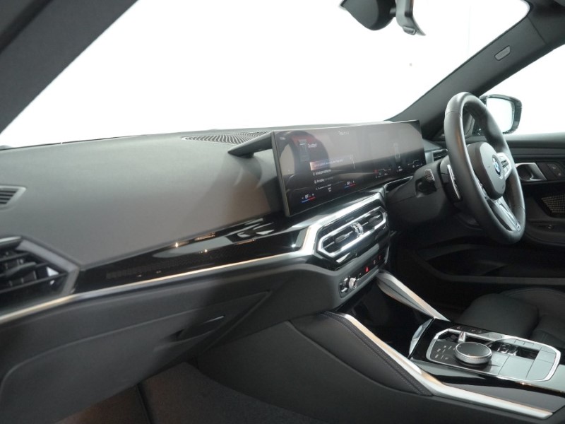 Used BMW 2 Series 2024 for sale - 77420541: Photo 7