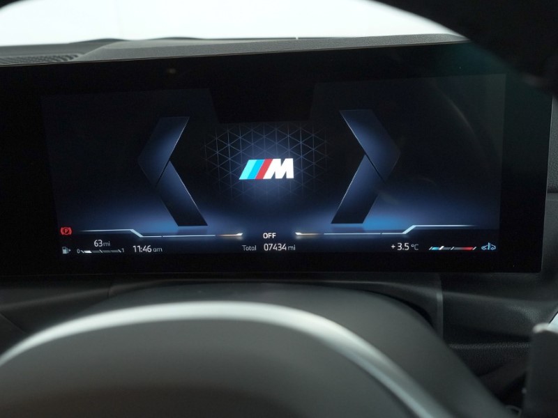 Used BMW 2 Series 2024 for sale - 77420541: Photo 9