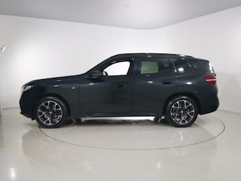 Used BMW X3 2025 for sale - 78581629: Photo