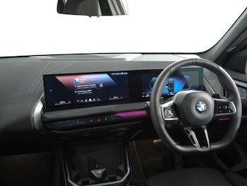 Used BMW X3 2025 for sale - 78581629: Photo