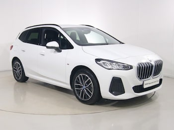 Used BMW 2 Series 2025 for sale - 78950144: Photo