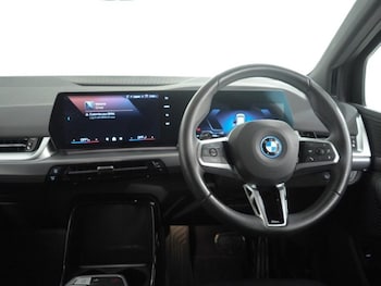 Used BMW 2 Series 2025 for sale - 78950144: Photo