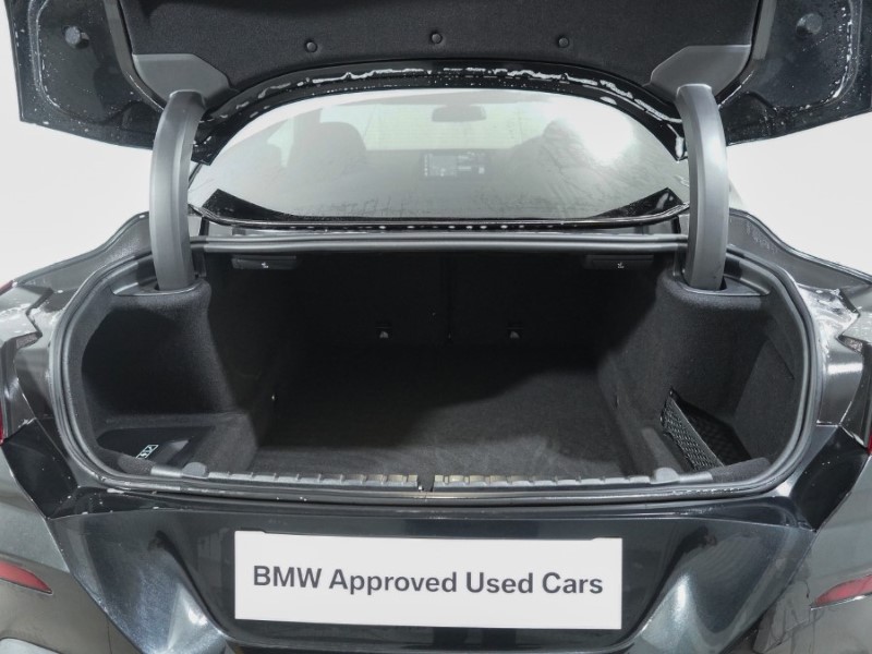 Used BMW 8 Series 2022 for sale - 77619355: Photo 13