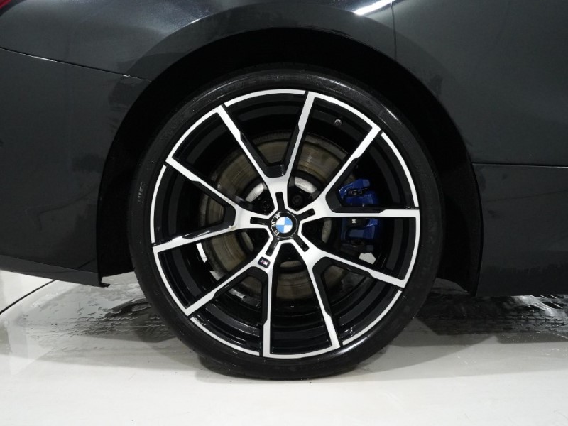 Used BMW 8 Series 2022 for sale - 77619355: Photo 14