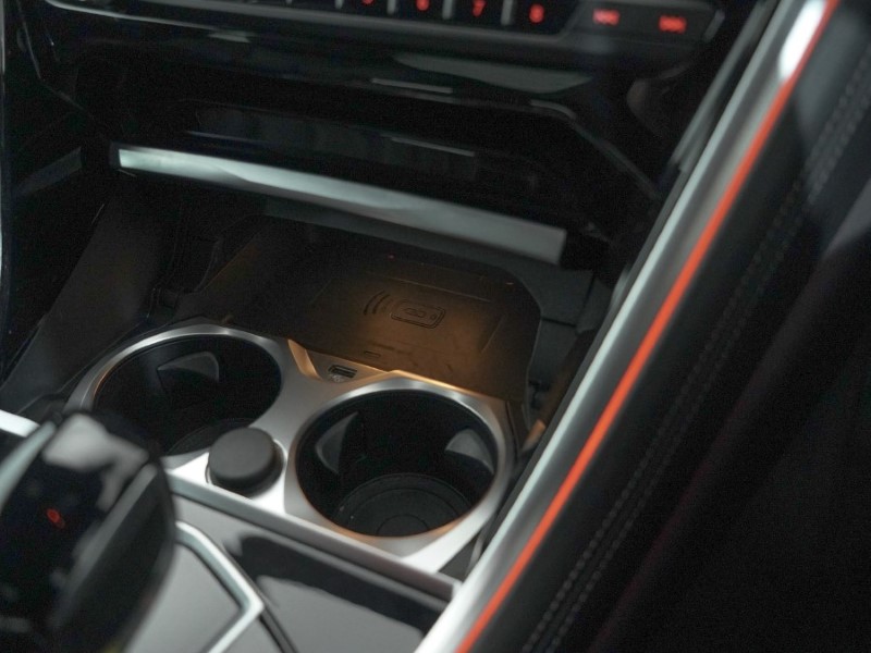 Used BMW 8 Series 2022 for sale - 77619355: Photo 19