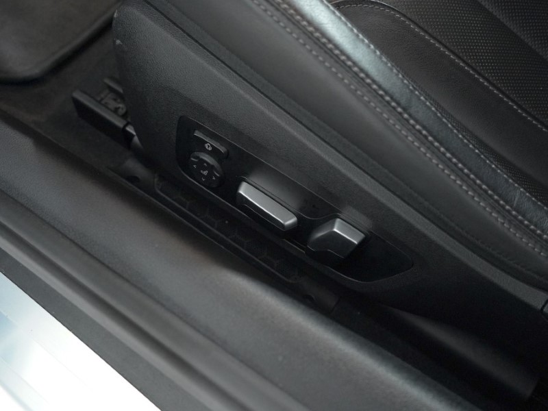 Used BMW 8 Series 2022 for sale - 77619355: Photo 20