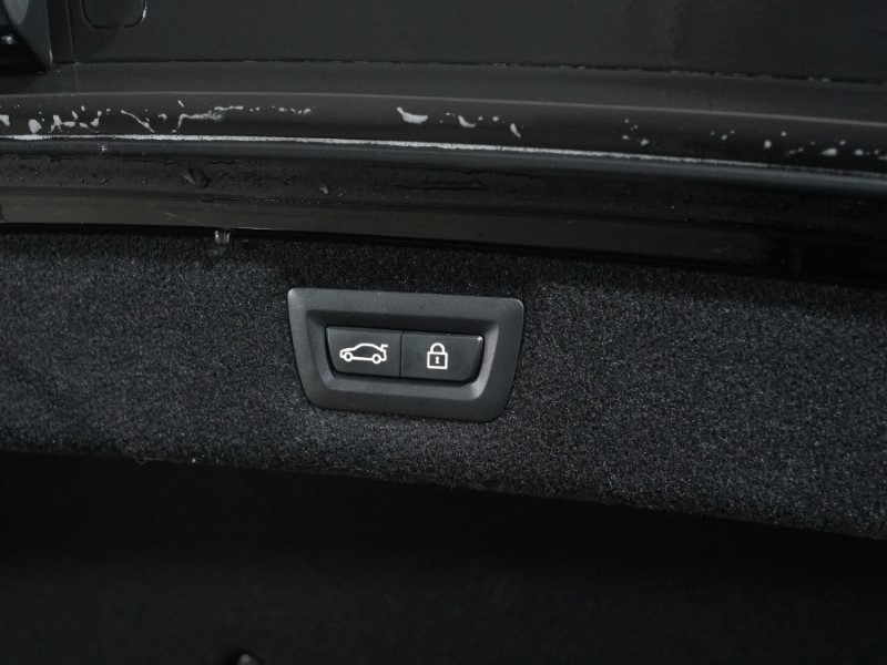 Used BMW 8 Series 2022 for sale - 77619355: Photo 22