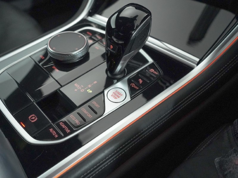 Used BMW 8 Series 2022 for sale - 77619355: Photo 23