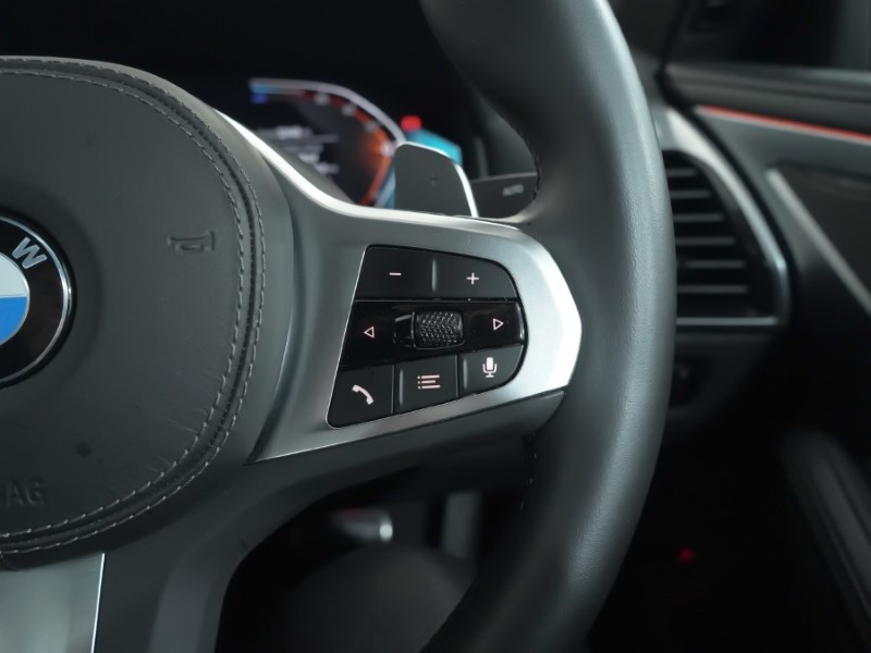 Used BMW 8 Series 2022 for sale - 77619355: Photo 25