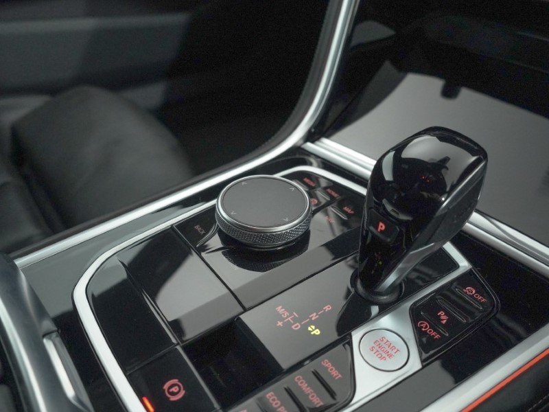 Used BMW 8 Series 2022 for sale - 77619355: Photo 26