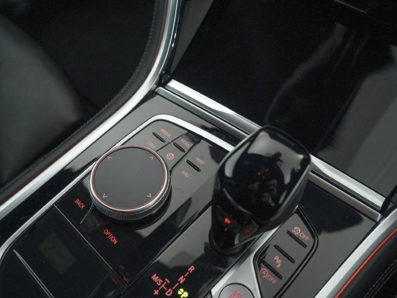 Used BMW 8 Series 2022 for sale - 77619355: Photo 28