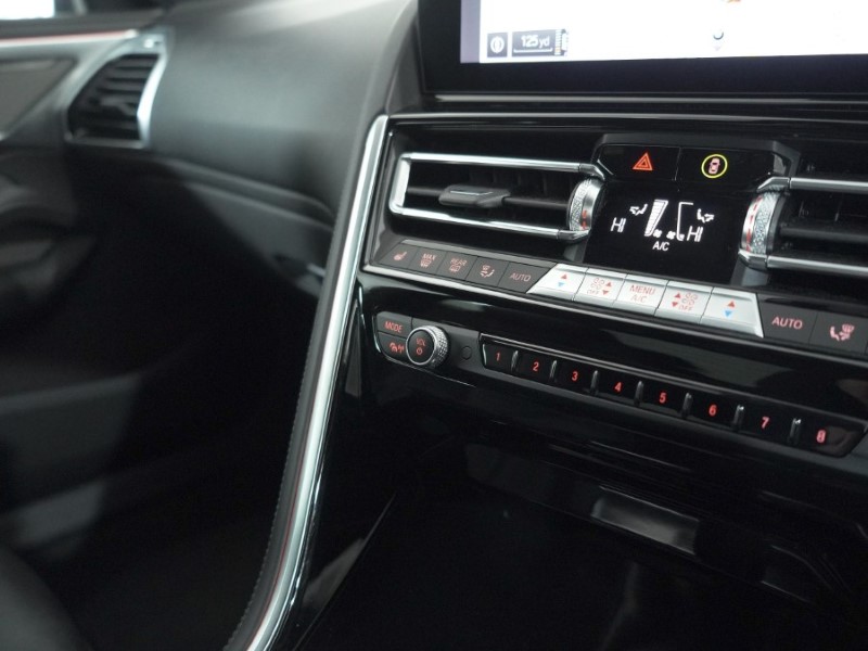 Used BMW 8 Series 2022 for sale - 77619355: Photo 32