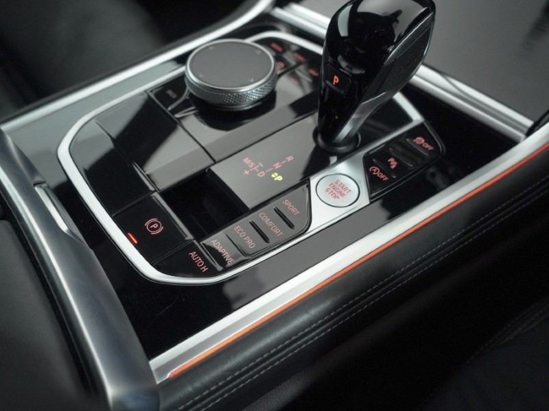 Used BMW 8 Series 2022 for sale - 77619355: Photo 33