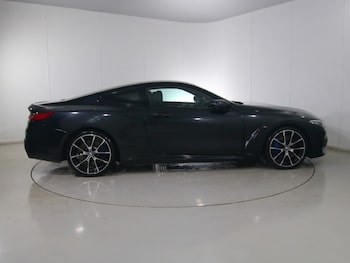 Used BMW 8 Series 2022 for sale - 77619355: Photo