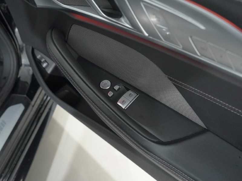 Used BMW 8 Series 2022 for sale - 77619355: Photo 46