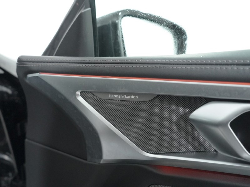 Used BMW 8 Series 2022 for sale - 77619355: Photo 47