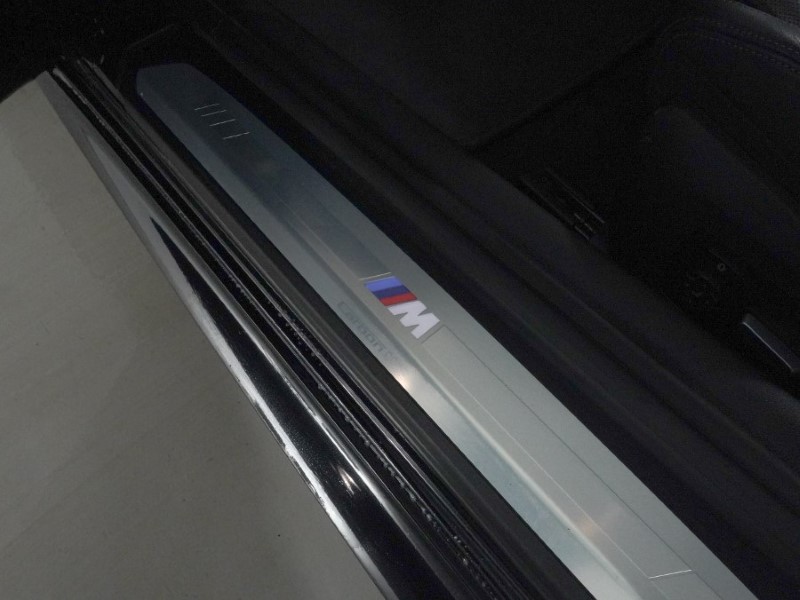 Used BMW 8 Series 2022 for sale - 77619355: Photo 49