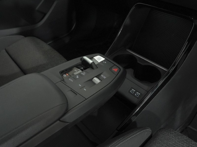 Used BMW 2 Series 2023 for sale - 78133672: Photo 10